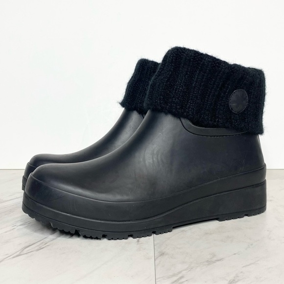 Splendid Dara Rain Boot - Picture 1 of 12